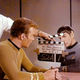 Image for article titled Pioneers Of Television